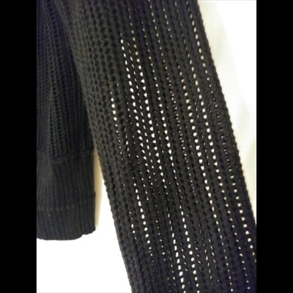 Calvin Klein Sweater - Picture 5 of 10